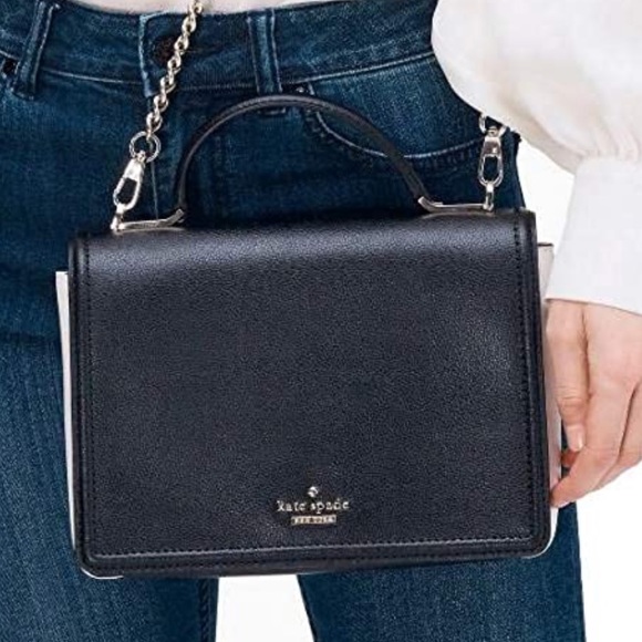 New Kate spade patterson drive maisie - Picture 2 of 14